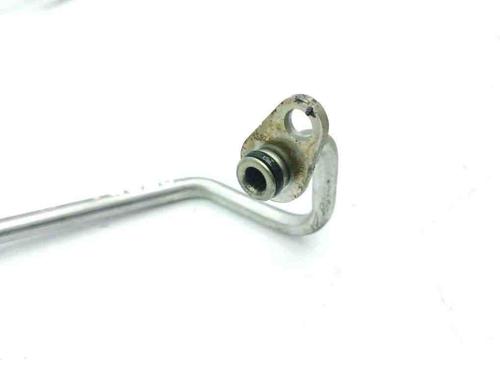Pipe AUDI Q2 (GAB, GAG) 30 TFSI | BP28898830M125 