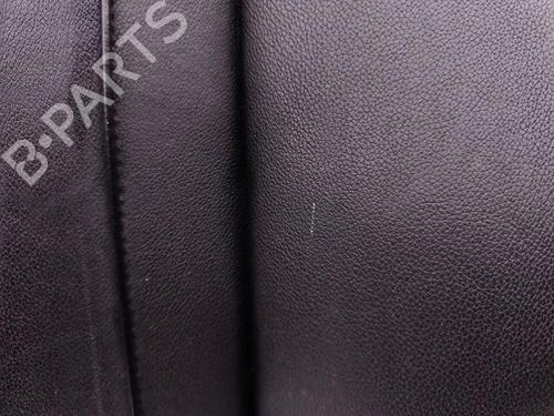 Right front seat BMW 7 (E65, E66, E67) 730 i, Li | BP29569390C16 