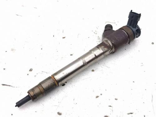 Used Injector Injector 38959813 38959813