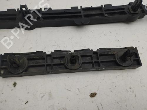 Rear bumper bracket TESLA MODEL S (5YJS) 85 | BP36349278C159  - Image 7