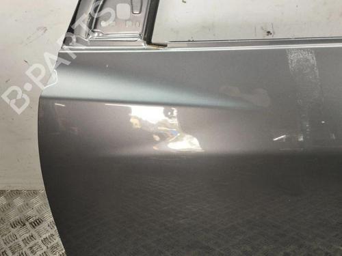 Left front door HYUNDAI ix35 (LM, EL, ELH) 1.7 CRDi | BP28889931C2 