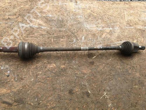 Used Right rear driveshaft Right rear driveshaft 38245204 38245204