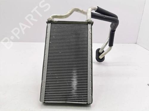 Heater matrix HONDA CR-V IV (RM_) 1.6 i-DTEC 4WD (RE6) | BP36331841M63 - Image 7