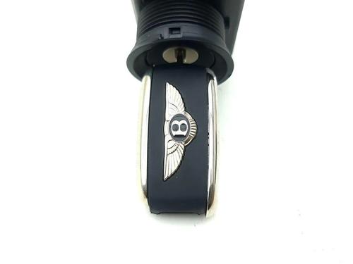 Ignition barrel BENTLEY FLYING SPUR (4W_) 6.0 W12 | BP36203182M48 - Image 3