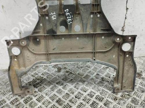 Underbody protection LEXUS IS II (_E2_) 220d (ALE20) | BP33255969M92 - Image 7