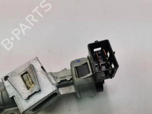 Ignition barrel MAZDA 5 (CR) 2.0 CD (CR19) | BP28853495M48 - Image 7