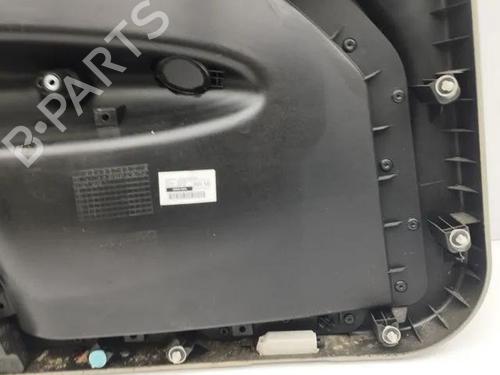 Front right panel MINI MINI COUNTRYMAN (R60) Cooper S | BP28860731C59 