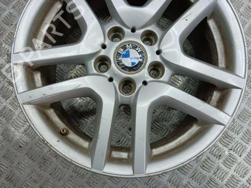 Fælk BMW X5 (E53) 4.4 i | BP33640694C45 - Image 7