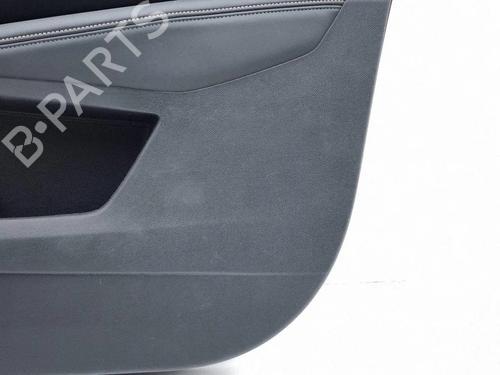 Front right panel PEUGEOT 3008 III (KA_, KB_, KC_) e-210 (KCZKZX) | BP37626525C59 - Image 5