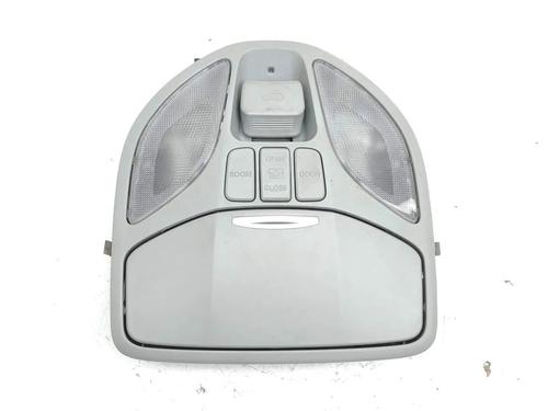 Used Interior roof light Interior roof light 36180664 36180664