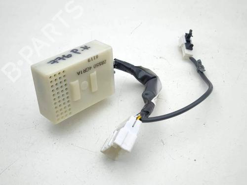 Used Control unit Control unit 28876895 28876895