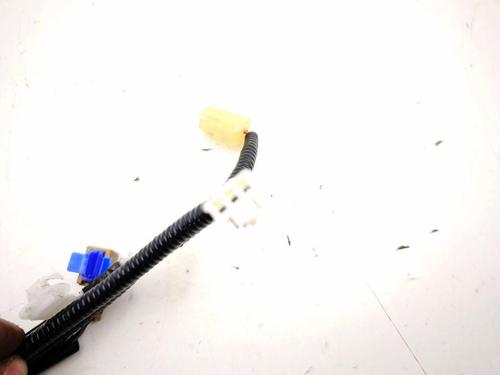 Ledningsnett TOYOTA GT 86 Coupe (ZN6_) 2.0 (ZN6AC_, ZN6BC_, ZN6K) | BP29813063E16