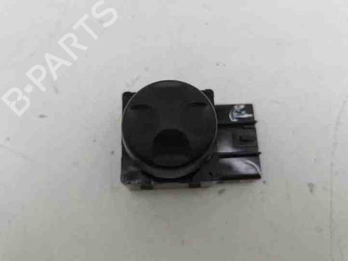 Used Switch JEEP CHEROKEE (KL) 2.0 CRD 4x4 (170 hp) 28864454