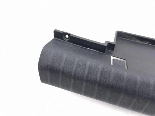 Boot lining KIA NIRO I (DE) E-NIRO | BP36864941I3 - Image 7