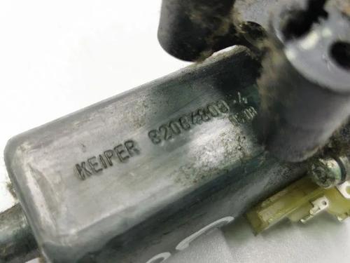 Electronic module MERCEDES-BENZ M-CLASS (W164) ML 320 CDI 4-matic (164.122) | BP28844463M83 - Image 4