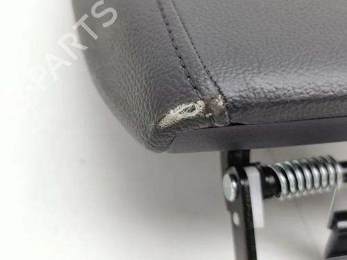 Armrest / Center console KIA CEED Hatchback Van (CD) 1.4 T-GDI | BP33227836I20 - Image 10