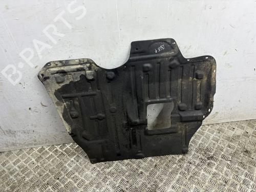 Topbeskyttelse CITROËN C-CROSSER (VU_, VV_) 2.2 HDi | BP30809130M93