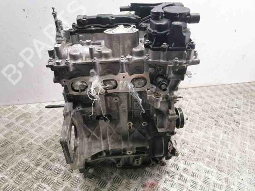 Used Engine PEUGEOT 2008 II (UD_, US_, UY_, UJ_, UR_, UC_) 1.2 PureTech 130 (USHNS, URHNS) (130 hp) 28879358