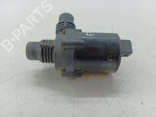 Used Auxiliary water pump Auxiliary water pump BMW X5 (E53) 3.0 d (184 hp) 40232093 40232093
