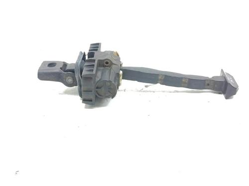 Hinge/Door check strap VW ID.3 (E11, E12) Pro S | BP36180683C146 - Image 3