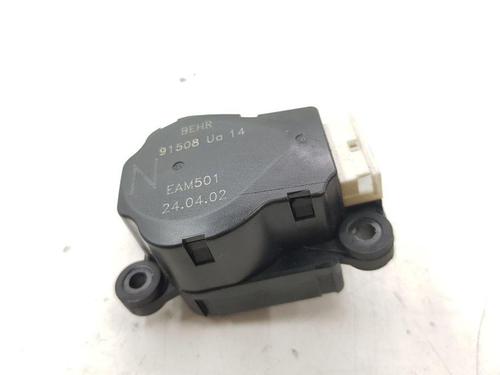 Module électronique MERCEDES-BENZ S-CLASS (W220, V220) S 400 CDI (220.028, 220.128) | BP28891922M83 