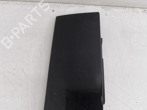 Door moulding trim FORD C-MAX II (DXA/CB7, DXA/CEU) 1.0 EcoBoost | BP28888009C150 