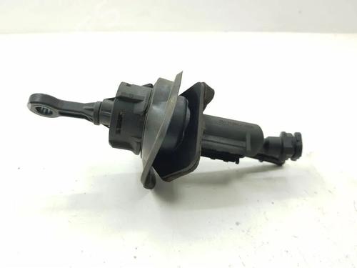 Used Clutch slave cylinder Clutch slave cylinder 28891594 28891594