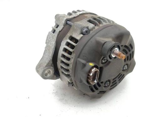 Alternator MASERATI QUATTROPORTE V 4.2 | BP28881711M7 - Image 7