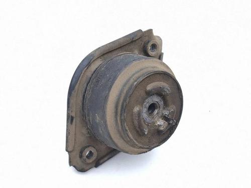 Used Engine mount Engine mount MERCEDES-BENZ M-CLASS (W164) ML 320 CDI 4-matic (164.122) (224 hp) 40263321 40263321