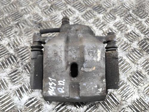Used Right front brake caliper Right front brake caliper 37514444 37514444