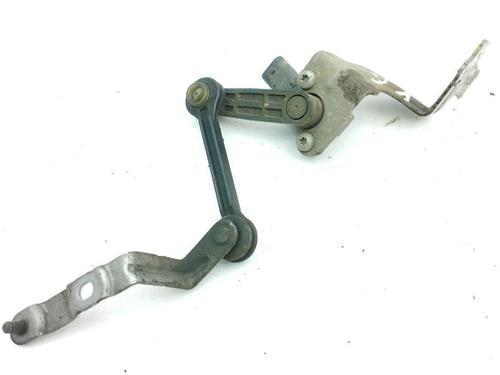 Electronic sensor MERCEDES-BENZ EQA (H243) EQA 250 (243.701) | BP28874778M84 