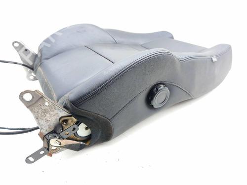 Right front seat LAND ROVER RANGE ROVER SPORT I (L320) 2.7 D 4x4 | BP29510185C16 