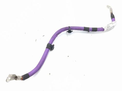 Used Cable Cable 36520799 36520799