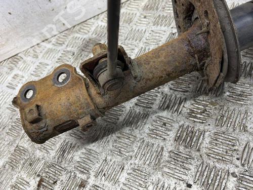 Right front shock absorber KIA OPTIMA (FSGDS6B) 1.7 CRDi | BP28907192M17 
