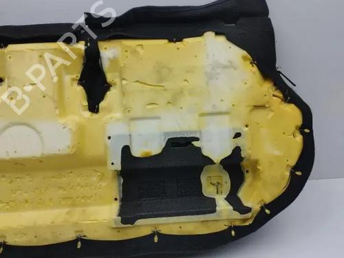 Rear seat SUZUKI VITARA (LY) 1.6 (APK416, YD21S) | BP28860349C17 - Image 5