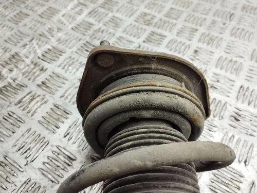 Right front shock absorber HYUNDAI VELOSTER (FS) 1.6 GDi | BP36175049M17 - Image 6