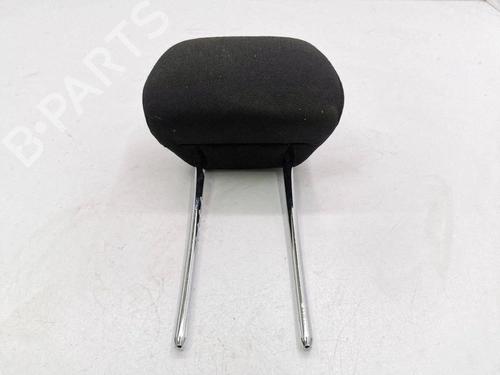 Used Headrest Headrest MERCEDES-BENZ C-CLASS T-Model (S204) C 220 CDI (204.208) (170 hp) 40232613 40232613