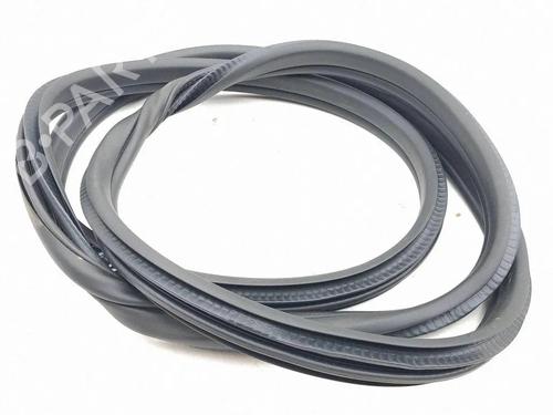 Gummiliste BMW 2 Active Tourer (U06) 220i Mild Hybrid | BP37505926C142 - Image 3