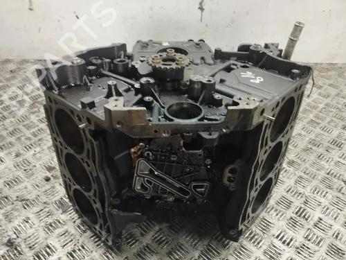 Used Engine (For Parts) Engine (For Parts) 28863282 28863282