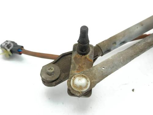 Electronic module OPEL ANTARA A (L07) 2.2 CDTi | BP38495191M83 - Image 11