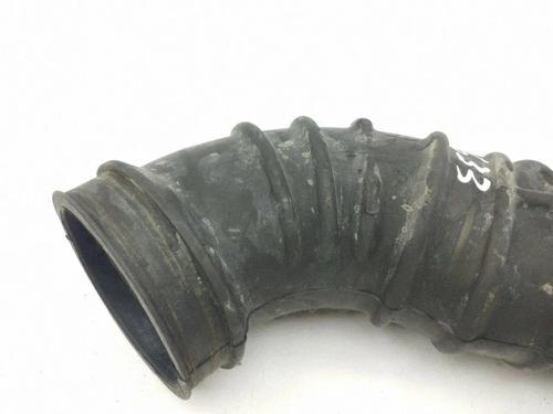Pipe MITSUBISHI OUTLANDER II (CW_W) 2.2 DI-D 4WD | BP37290148M125 - Image 7