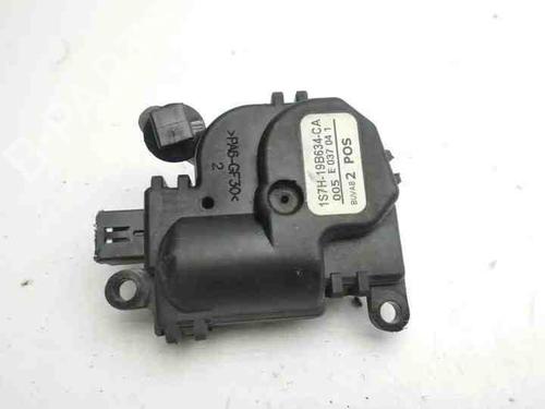 Modulo electronico FORD FOCUS IV (HN) 1.0 EcoBoost (125 hp) 28842774