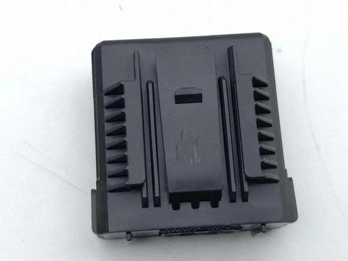 Electronic module HONDA CR-V V (RW_, RT_) 2.0 E-CVT HYBRID AWD (RT6) | BP37290801M83 - Image 5