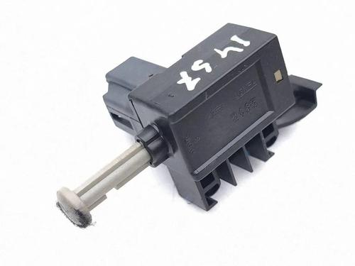 Electronic sensor JAGUAR I-PACE (X590) EV400 AWD | BP38007288M84 - Image 3