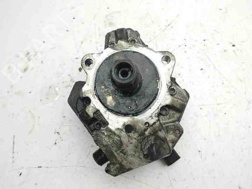 Fuel pump BMW 5 Touring (E61) 520 d | BP28849516M76 