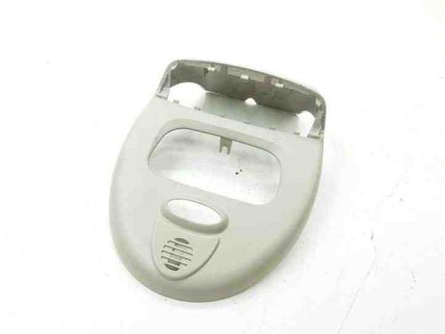 Andre CITROËN C8 (EA_, EB_) 2.0 HDi (107 hp) 28847117