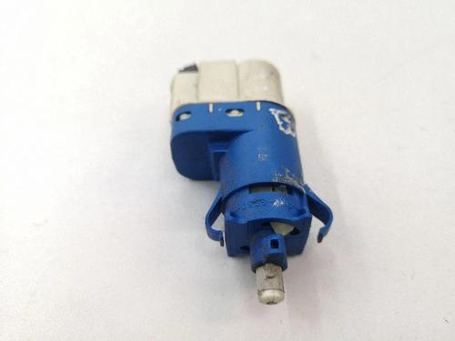 Electronic sensor FORD FIESTA VI Van 1.6 TDCi | BP38246895M84 - Image 3