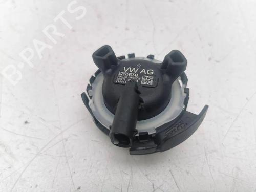 Electronic sensor VW T-ROC (A11, D11) 1.0 TSI | BP33865888M84 - Image 2