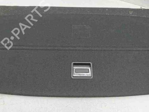 Luggage compartment floor TOYOTA AVENSIS (_T25_) 2.2 D-CAT (ADT251_, ADT251R) | BP28854640I33