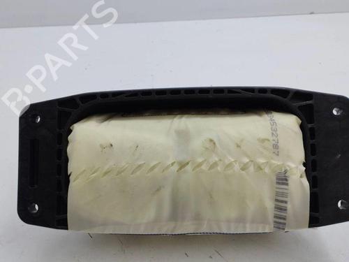 Passasjer kollisjonspute MERCEDES-BENZ E-CLASS (W213) E 220 d (213.004) (194 hp) 28904524